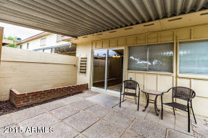 4804 S Juniper St, Tempe, AZ 85282 photo 10