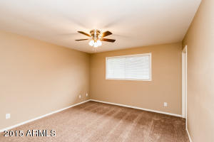 4804 S Juniper St, Tempe, AZ 85282 photo 25
