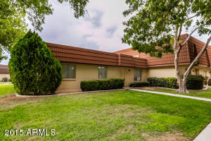 4804 S Juniper St, Tempe, AZ 85282 photo 7
