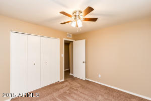 4804 S Juniper St, Tempe, AZ 85282 photo 28