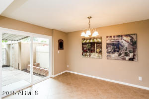 4804 S Juniper St, Tempe, AZ 85282 photo 17