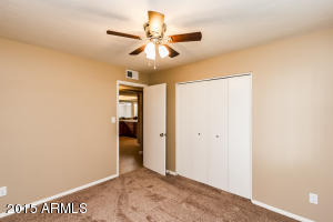 4804 S Juniper St, Tempe, AZ 85282 photo 23