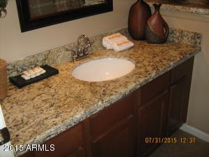 4804 S Juniper St, Tempe, AZ 85282 photo 1