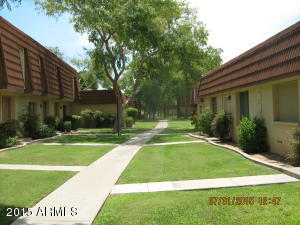4804 S Juniper St, Tempe, AZ 85282 photo 6