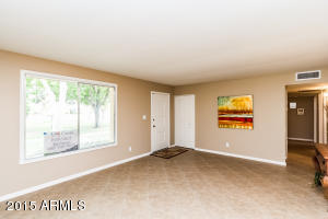4804 S Juniper St, Tempe, AZ 85282 photo 34