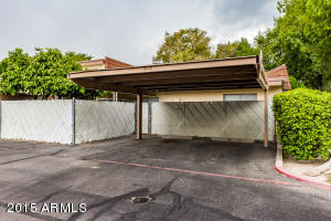 4804 S Juniper St, Tempe, AZ 85282 photo 30