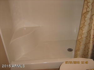 4804 S Juniper St, Tempe, AZ 85282 photo 5