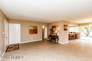 4804 S Juniper St, Tempe, AZ 85282 photo 32