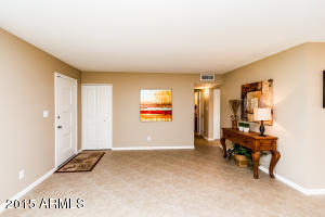 4804 S Juniper St, Tempe, AZ 85282 photo 33