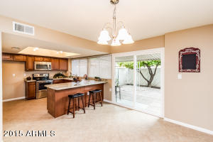 4804 S Juniper St, Tempe, AZ 85282 photo 19