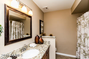 4804 S Juniper St, Tempe, AZ 85282 photo 24