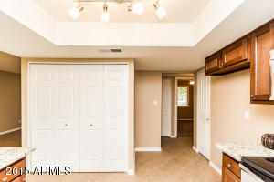4804 S Juniper St, Tempe, AZ 85282 photo 16