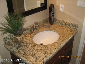 4804 S Juniper St, Tempe, AZ 85282 photo 4