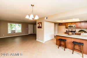 4804 S Juniper St, Tempe, AZ 85282 photo 20