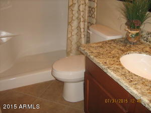 4804 S Juniper St, Tempe, AZ 85282 photo 3
