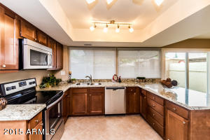 4804 S Juniper St, Tempe, AZ 85282 photo 14
