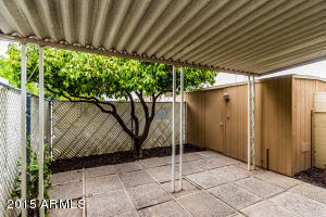 4804 S Juniper St, Tempe, AZ 85282 photo 9