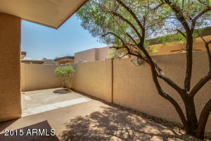 3345 E University Dr #30, Mesa, AZ 85213 photo 20