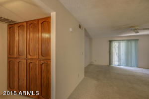 3345 E University Dr #30, Mesa, AZ 85213 photo 18