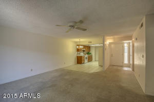 3345 E University Dr #30, Mesa, AZ 85213 photo 10