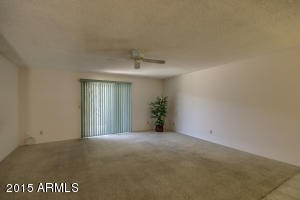 3345 E University Dr #30, Mesa, AZ 85213 photo 19