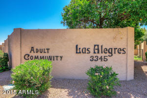 3345 E University Dr #30, Mesa, AZ 85213 photo 26