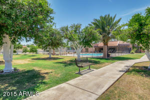 3345 E University Dr #30, Mesa, AZ 85213 photo 22