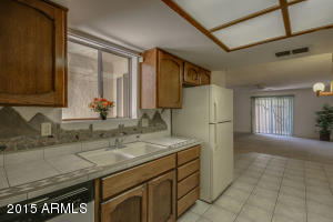 3345 E University Dr #30, Mesa, AZ 85213 photo 12