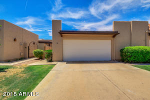 3345 E University Dr #30, Mesa, AZ 85213 photo 7