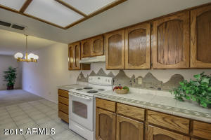 3345 E University Dr #30, Mesa, AZ 85213 photo 9