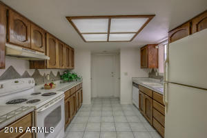 3345 E University Dr #30, Mesa, AZ 85213 photo 4