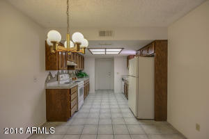 3345 E University Dr #30, Mesa, AZ 85213 photo 11