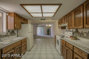 3345 E University Dr #30, Mesa, AZ 85213 photo 2