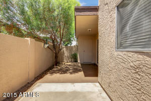 3345 E University Dr #30, Mesa, AZ 85213 photo 21