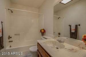 3345 E University Dr #30, Mesa, AZ 85213 photo 17
