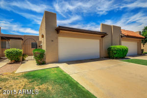 3345 E University Dr #30, Mesa, AZ 85213 photo 1