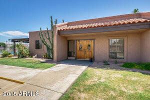 3345 E University Dr #30, Mesa, AZ 85213 photo 24