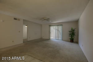 3345 E University Dr #30, Mesa, AZ 85213 photo 13