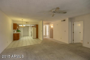 3345 E University Dr #30, Mesa, AZ 85213 photo 3