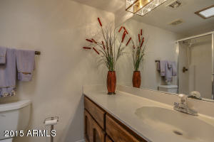 3345 E University Dr #30, Mesa, AZ 85213 photo 14