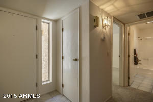 3345 E University Dr #30, Mesa, AZ 85213 photo 16