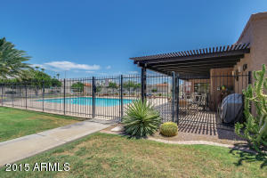 3345 E University Dr #30, Mesa, AZ 85213 photo 23