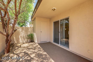3345 E University Dr #30, Mesa, AZ 85213 photo 6