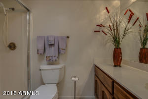 3345 E University Dr #30, Mesa, AZ 85213 photo 5