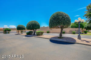 3345 E University Dr #30, Mesa, AZ 85213 photo 25