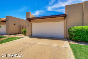 3345 E University Dr #30, Mesa, AZ 85213 photo 8