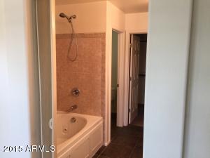 1975 E Ivanhoe St, Gilbert, AZ 85295 photo 42