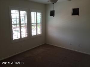 1975 E Ivanhoe St, Gilbert, AZ 85295 photo 32
