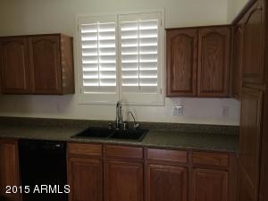 1975 E Ivanhoe St, Gilbert, AZ 85295 photo 3