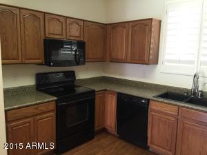 1975 E Ivanhoe St, Gilbert, AZ 85295 photo 2